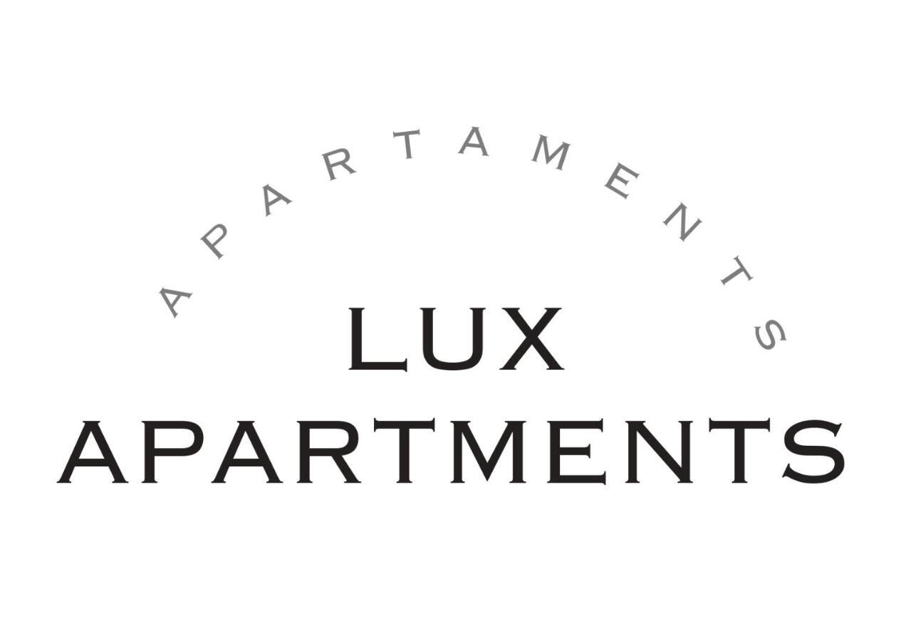 Lux Aigle "Acceso Directo A Pistas" Apartment Pas De La Casa Exterior photo